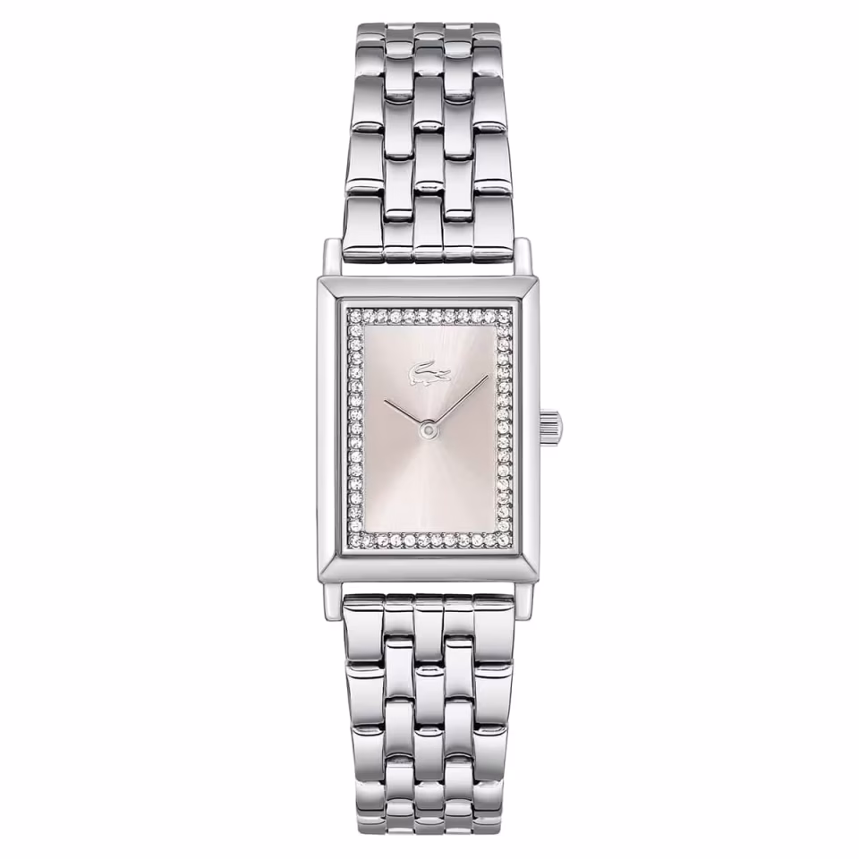 Lacoste LAC2001487 Kadın Kol Saati