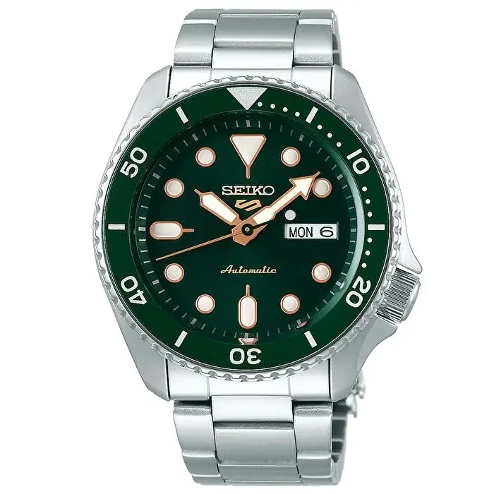 SEIKO 5 SPORTS SRPD63K1