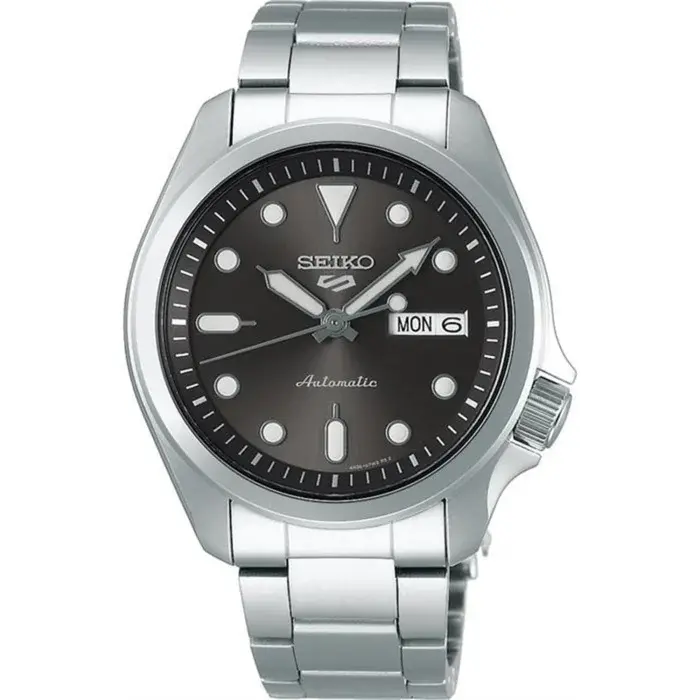 SEIKO 5 SPORTS SRPE51K1