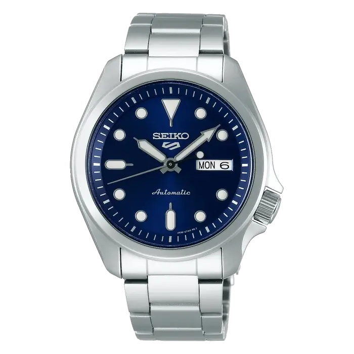 SEIKO 5 SPORTS SRPE53K1