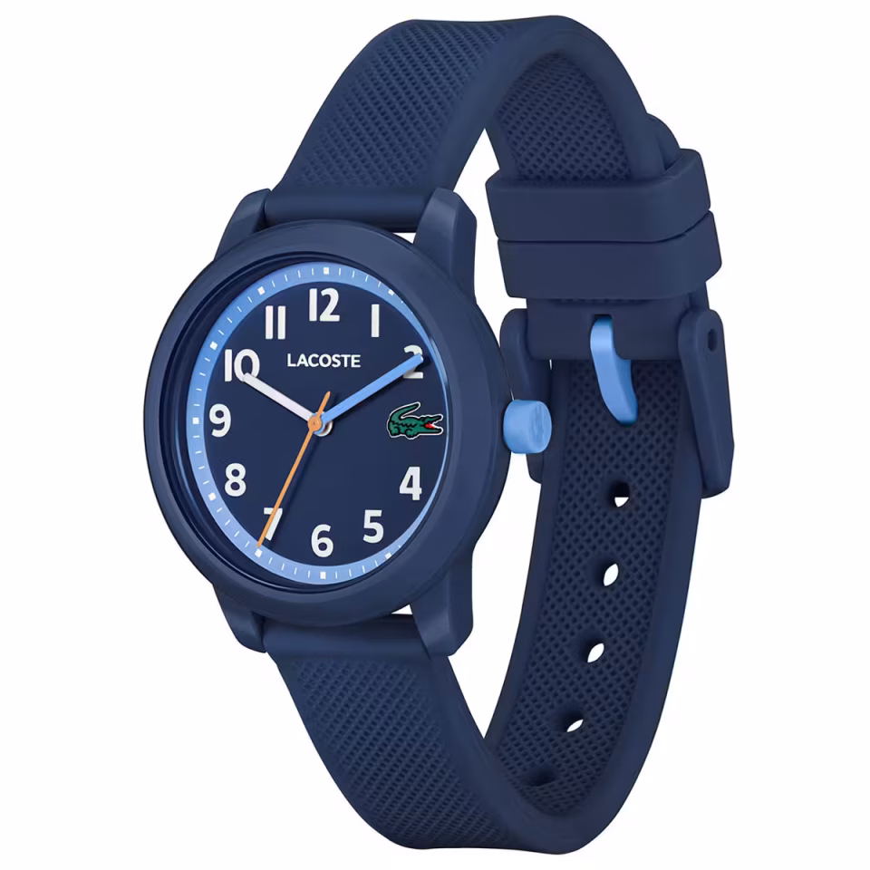Lacoste LAC2030043 Çocuk Kol Saati