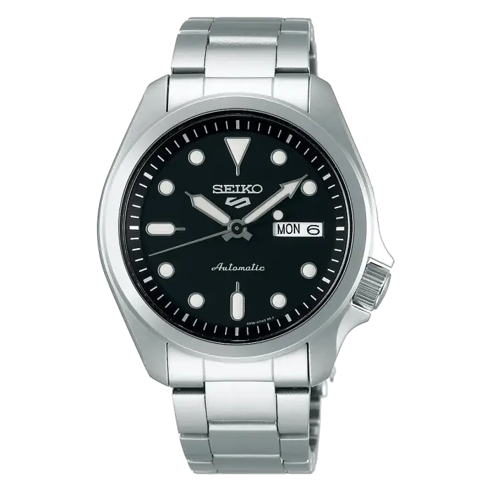 SEIKO 5 SPORTS SRPE55K1