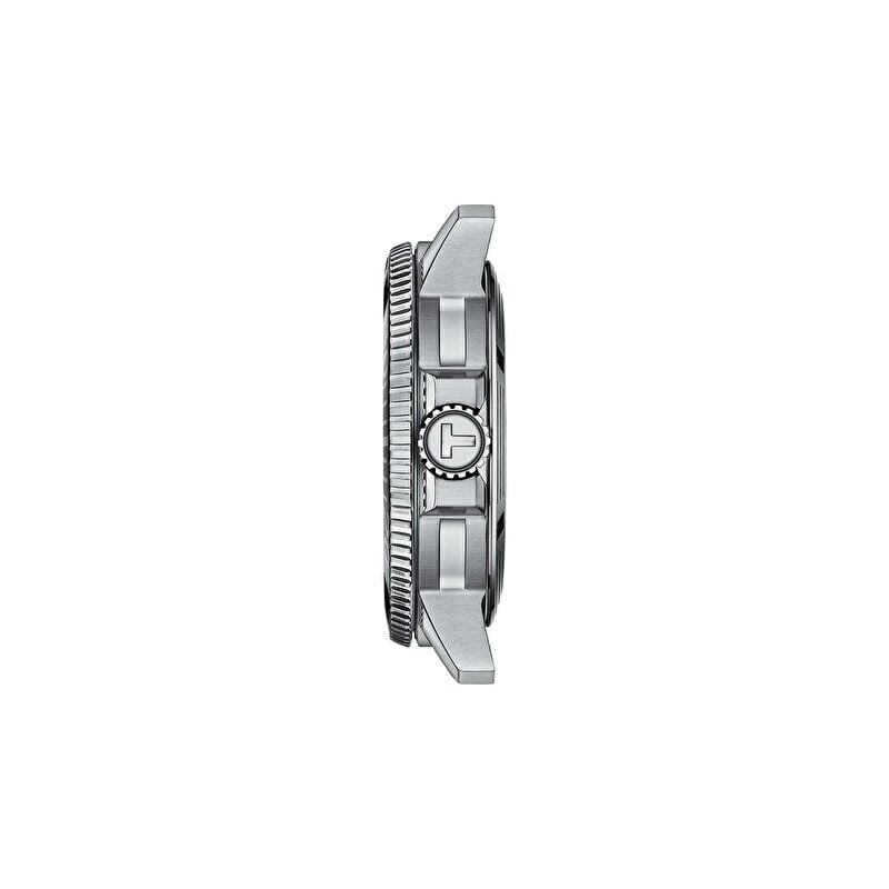 Tissot Seastar 1000 43mm T1204071109101