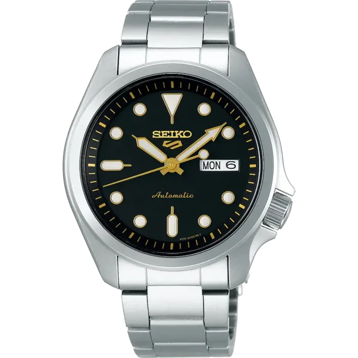 SEIKO 5 SPORTS SRPE57K1