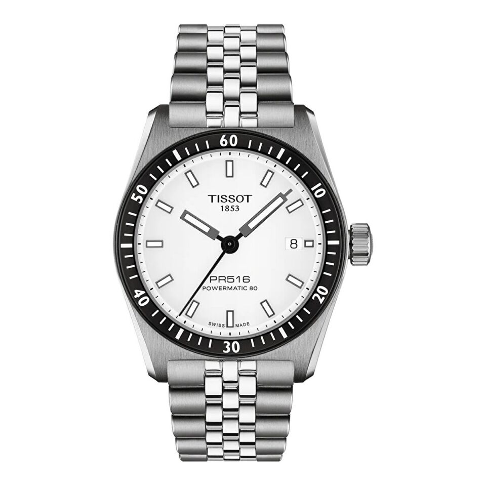 Tissot PR516 38mm T1494071103100