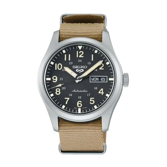SEIKO 5 SPORTS SRPG35K1