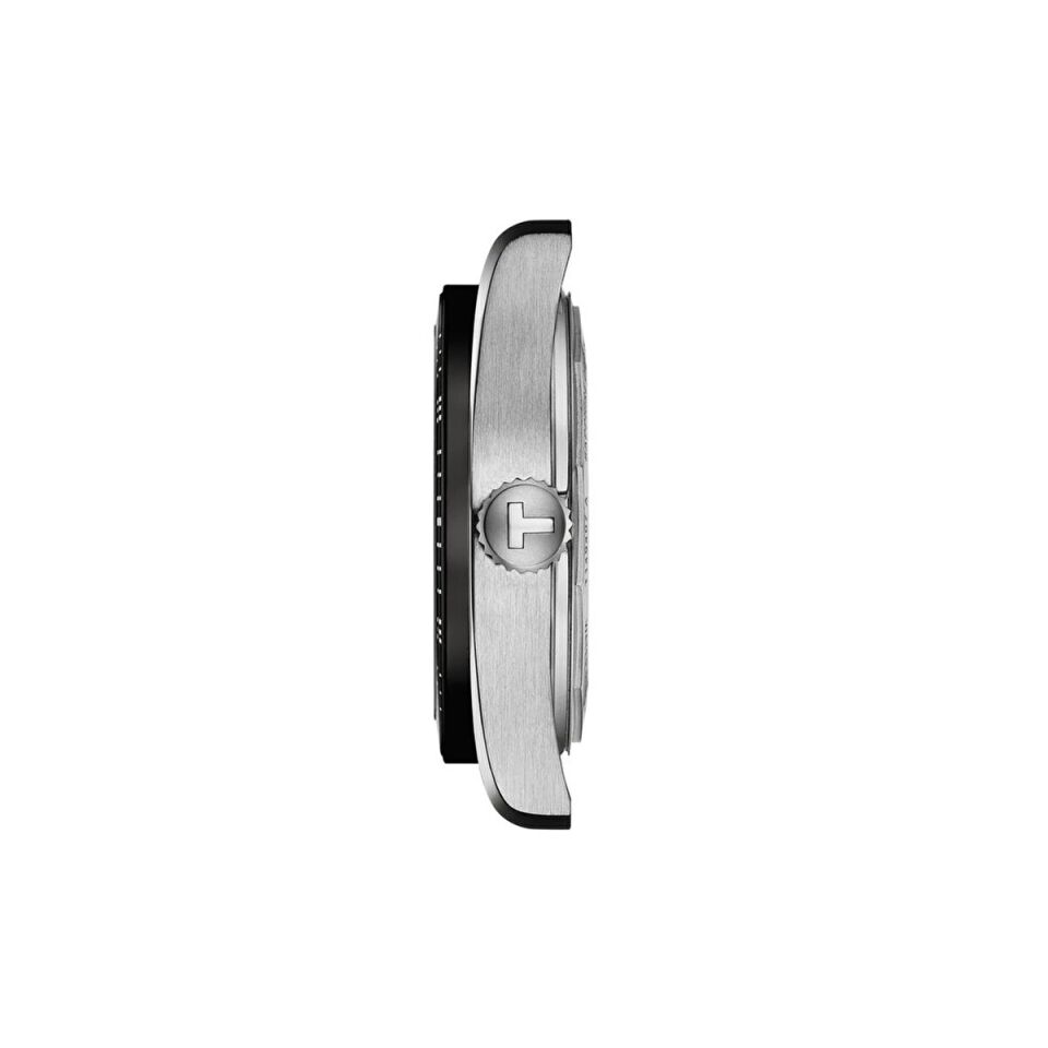 Tissot PR516 38mm T1494071104100
