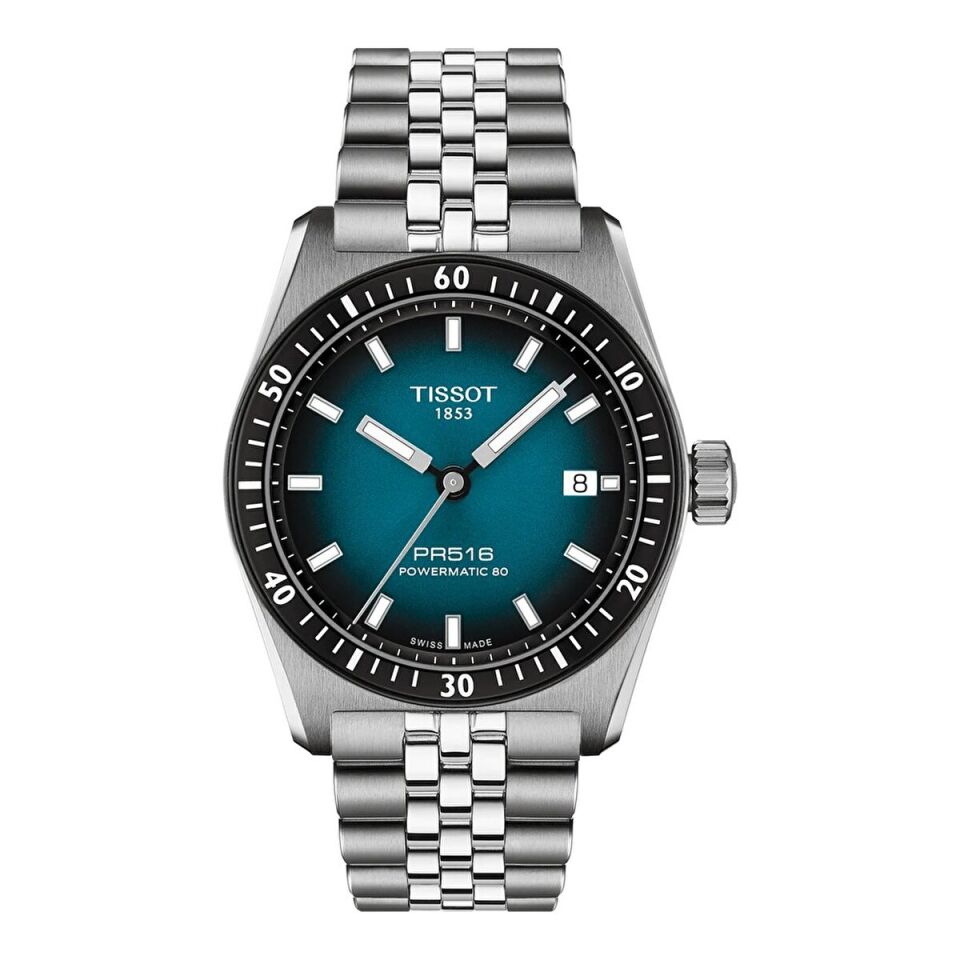 Tissot PR516 38mm T1494071104100