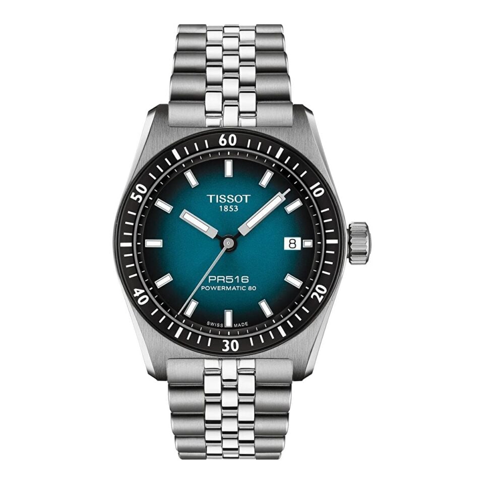 Tissot PR516 38mm T1494071104100