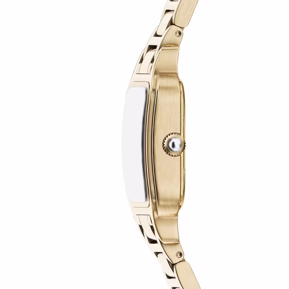 Emporio Armani AR11744 Kadın Kol Saati