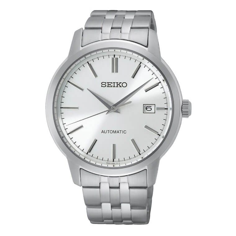 SEIKO SRPH85K1