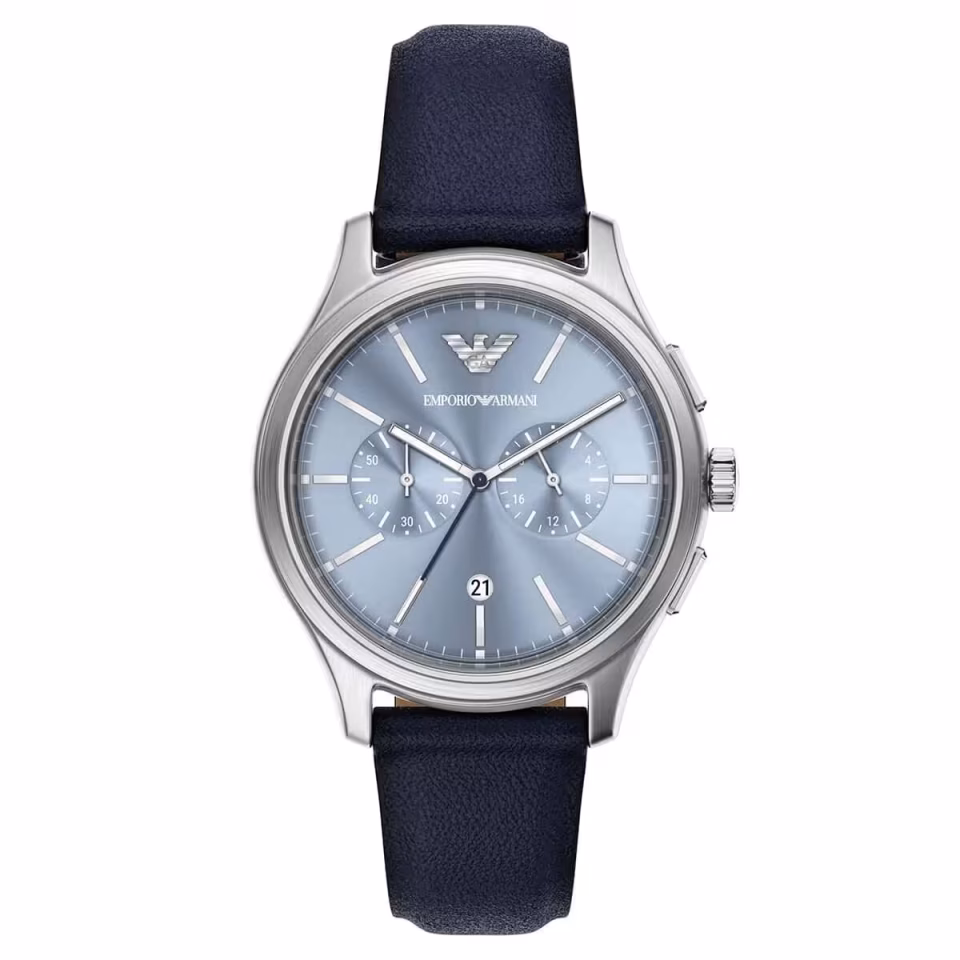 Emporio Armani AR11747 Erkek Kol Saati