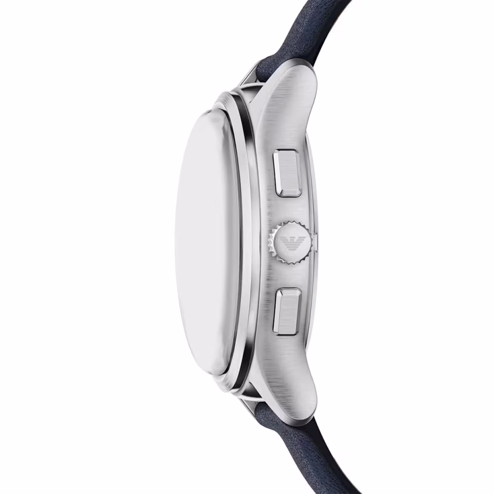 Emporio Armani AR11747 Erkek Kol Saati