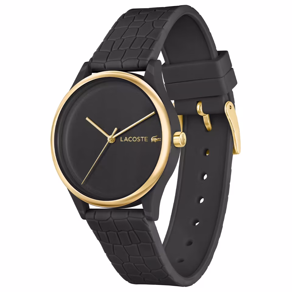 Lacoste LAC2001249 Kadın Kol Saati