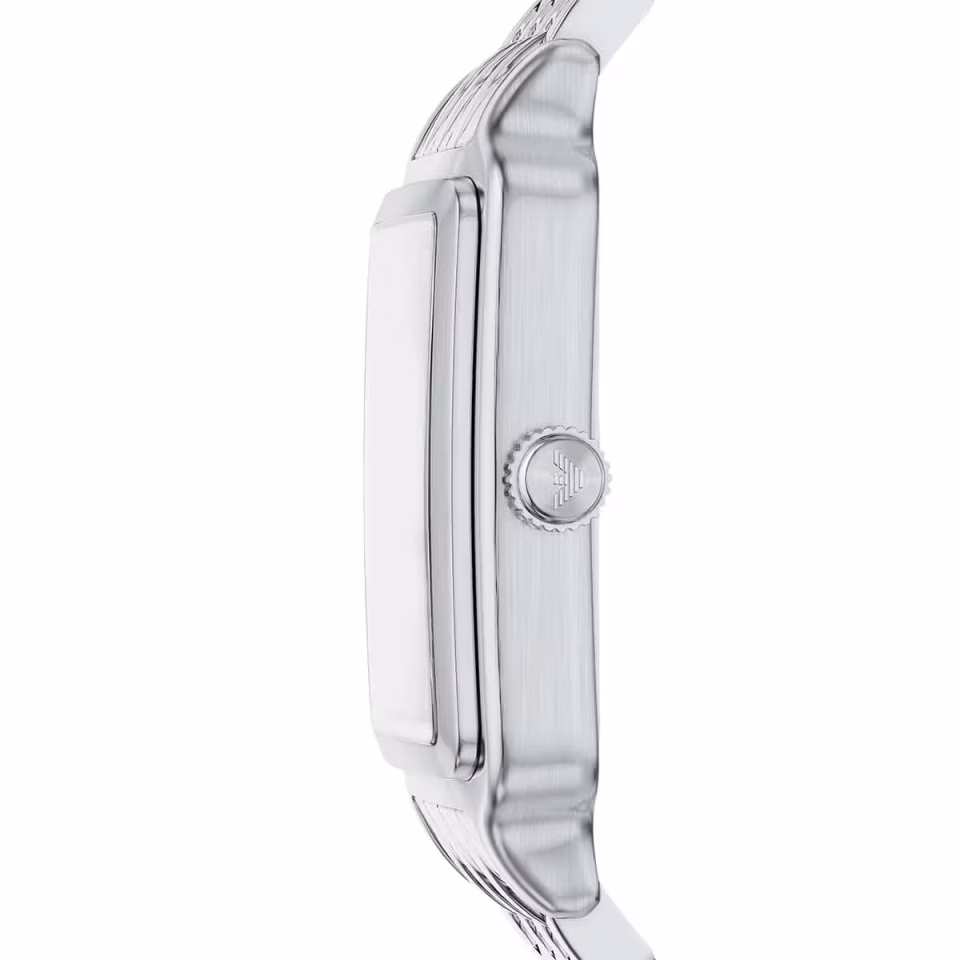 Emporio Armani AR11754 Erkek Kol Saati