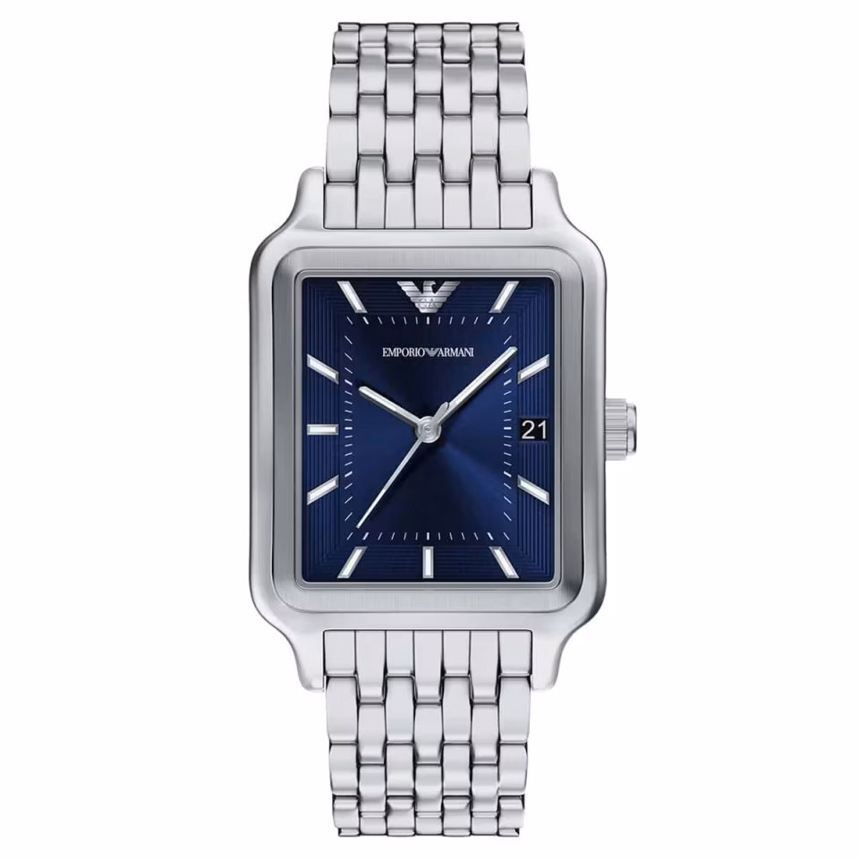 Emporio Armani AR11754 Erkek Kol Saati