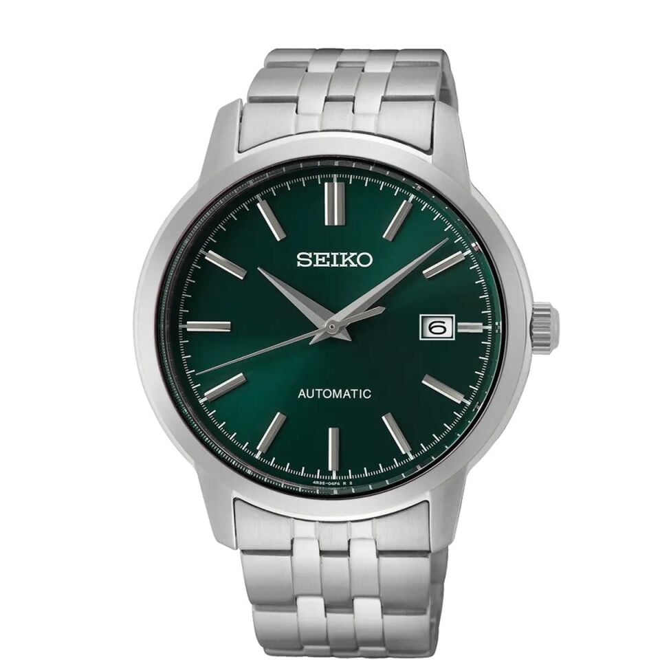 SEIKO SRPH89K1