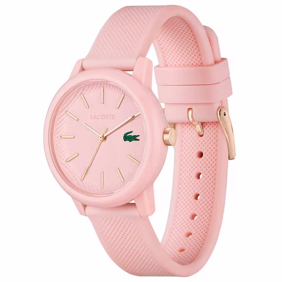 Lacoste LAC2001213 Kadın Kol Saati