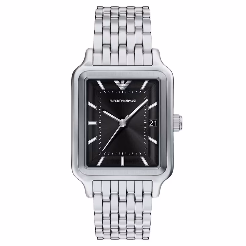 Emporio Armani AR11755 Erkek Kol Saati