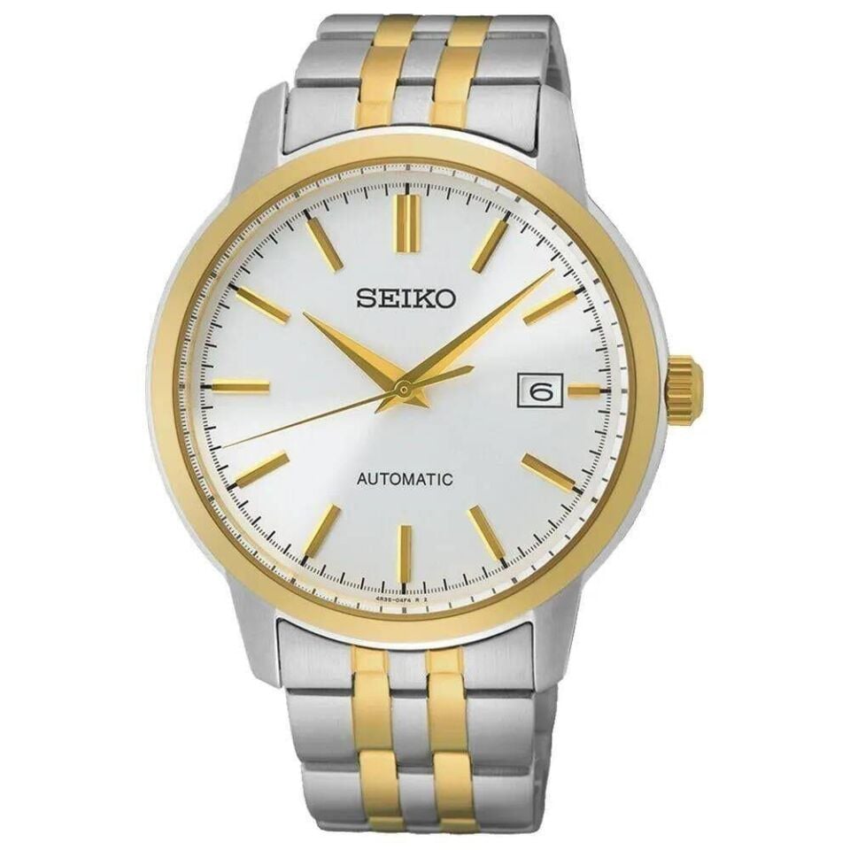 SEIKO SRPH92K1