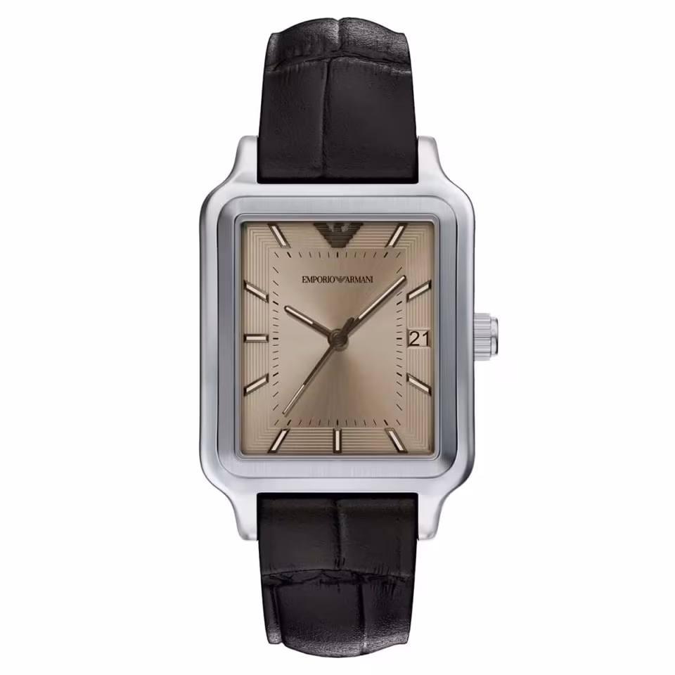 Emporio Armani AR11756 Erkek Kol Saati