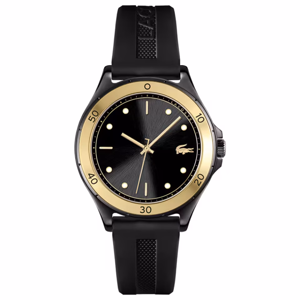 Lacoste LAC2001223 Kadın Kol Saati