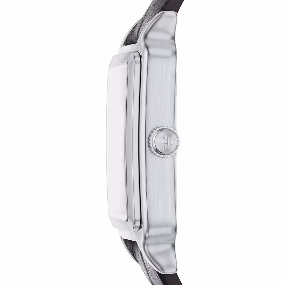 Emporio Armani AR11756 Erkek Kol Saati