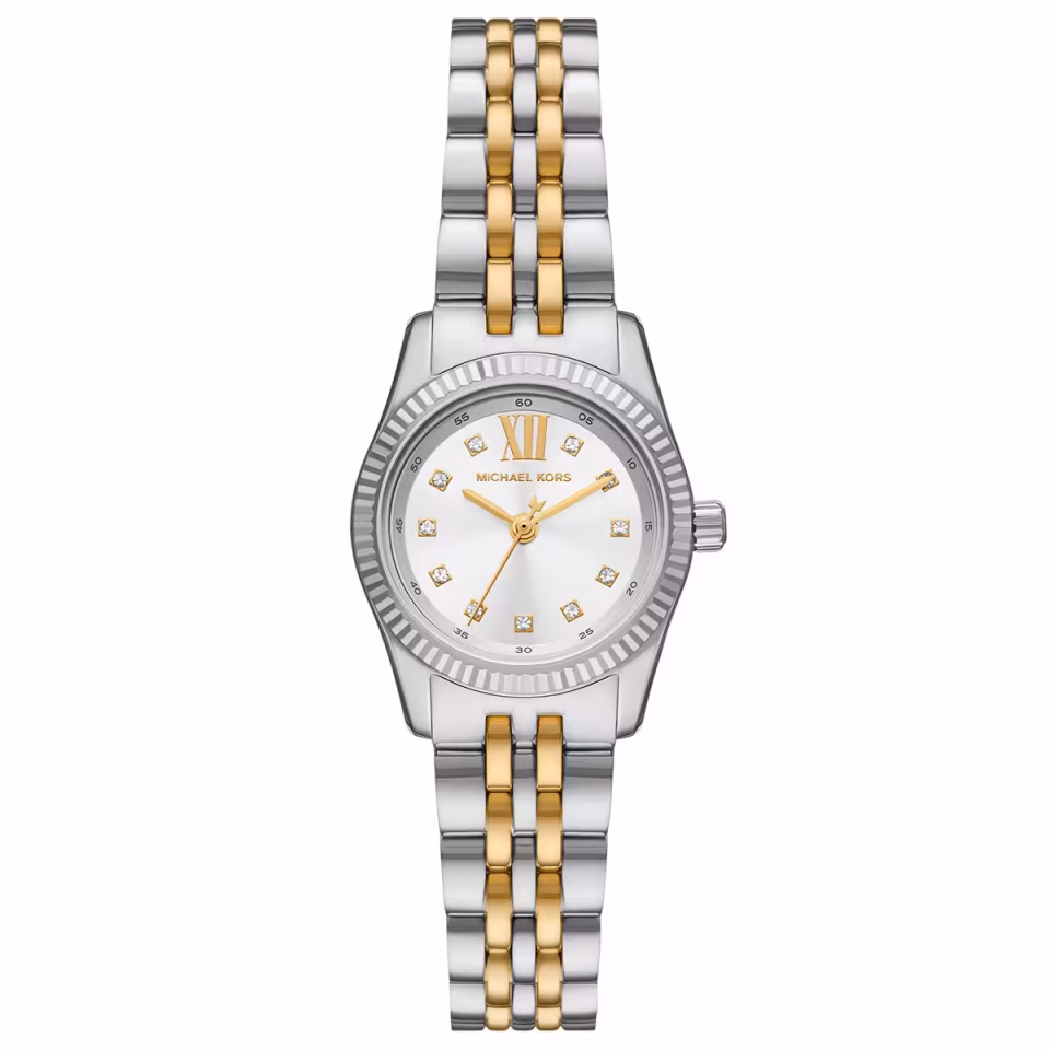 Michael Kors MK4740 Kadın Kol Saati