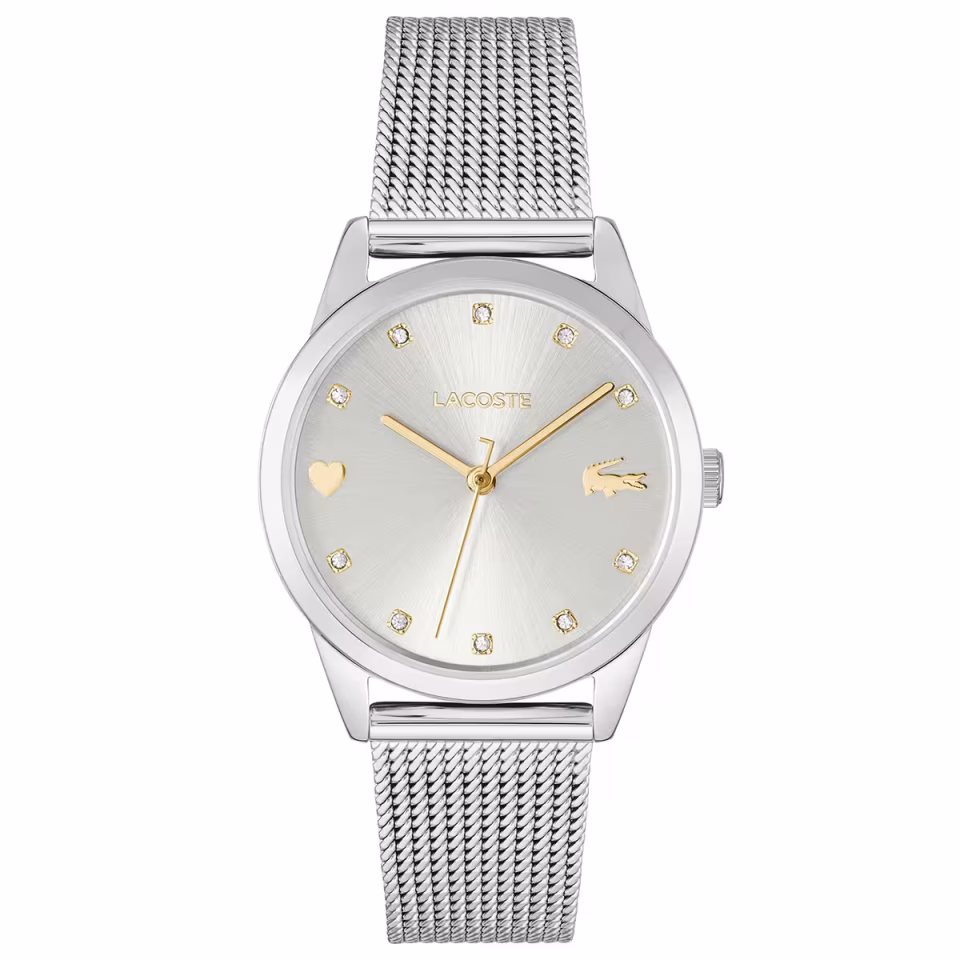 Lacoste LAC2001307 Kadın Kol Saati