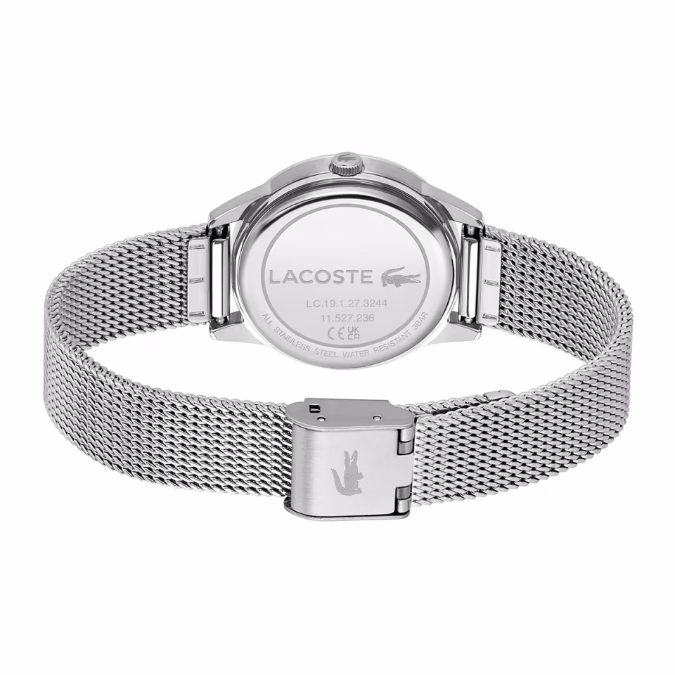 Lacoste LAC2001307 Kadın Kol Saati