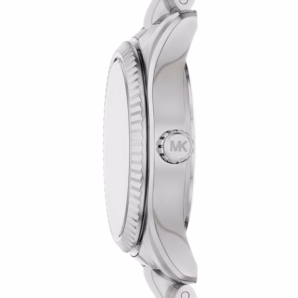 Michael Kors MK7580 Kadın Kol Saati