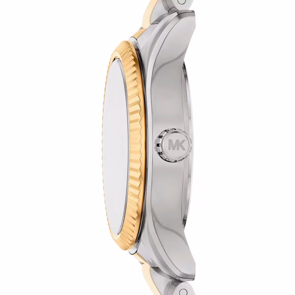 Michael Kors MK7579 Kadın Kol Saati