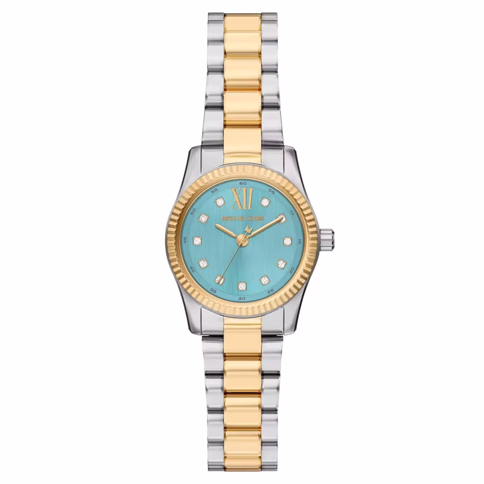 Michael Kors MK7579 Kadın Kol Saati