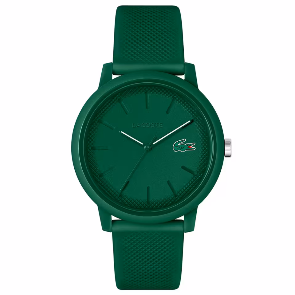Lacoste LAC2011170 Kol Saati