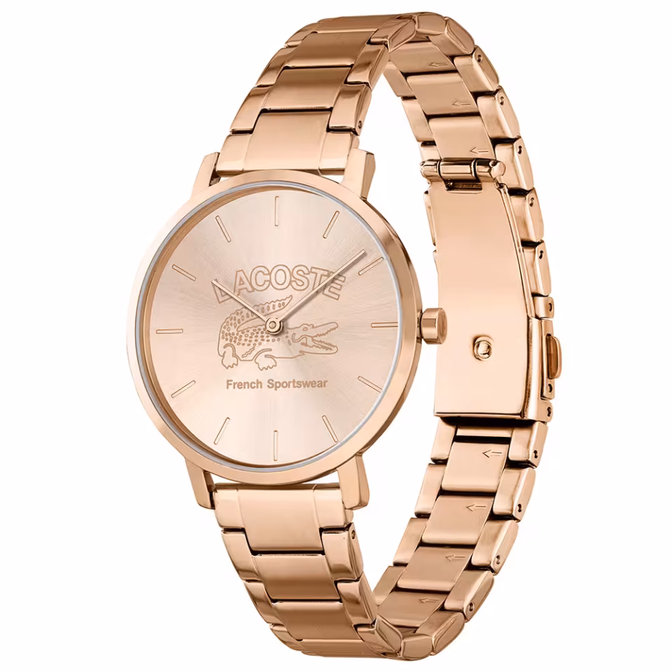 Lacoste LAC2001234 Kadın Kol Saati