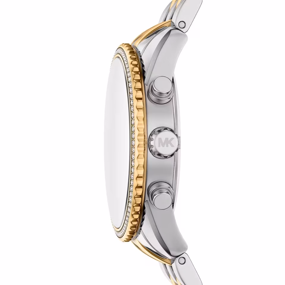 Michael Kors MK7582 Kadın Kol Saati