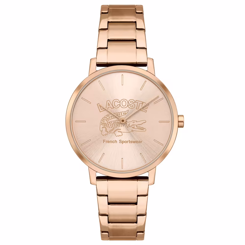 Lacoste LAC2001234 Kadın Kol Saati