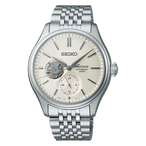 SEIKO PRESAGE SPB469J1