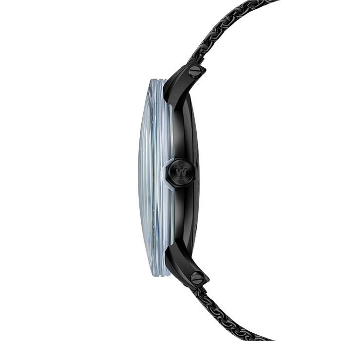 Welder Moody WRN1005 Kadın Kol Saati