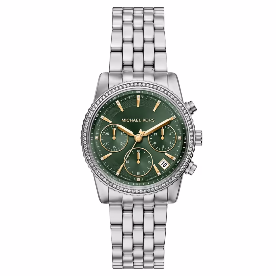 Michael Kors MK7583 Kadın Kol Saati