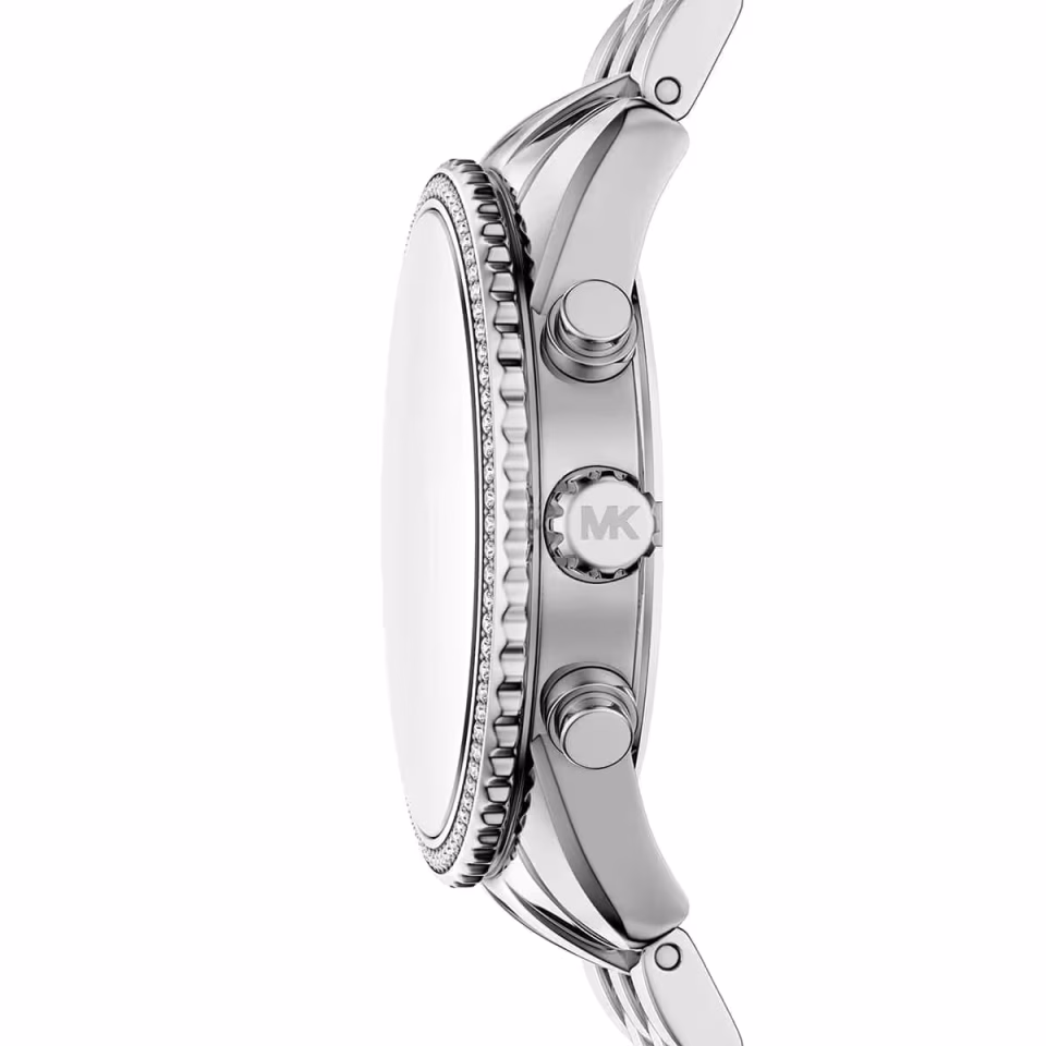 Michael Kors MK7583 Kadın Kol Saati