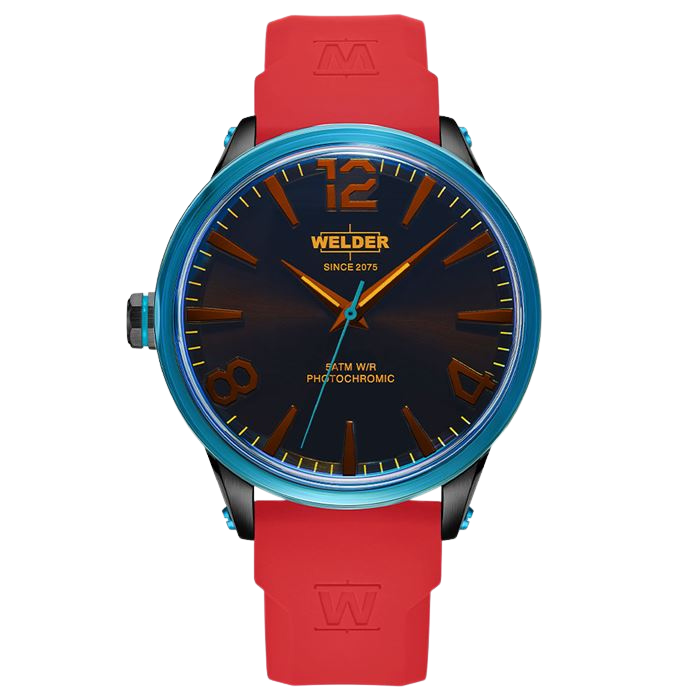 Welder Moody WRN1002 Kadın Kol Saati