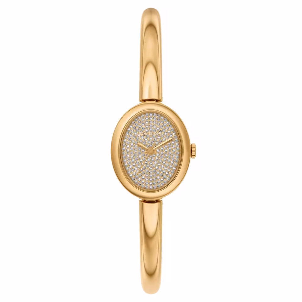Michael Kors MK7593 Kadın Kol Saati