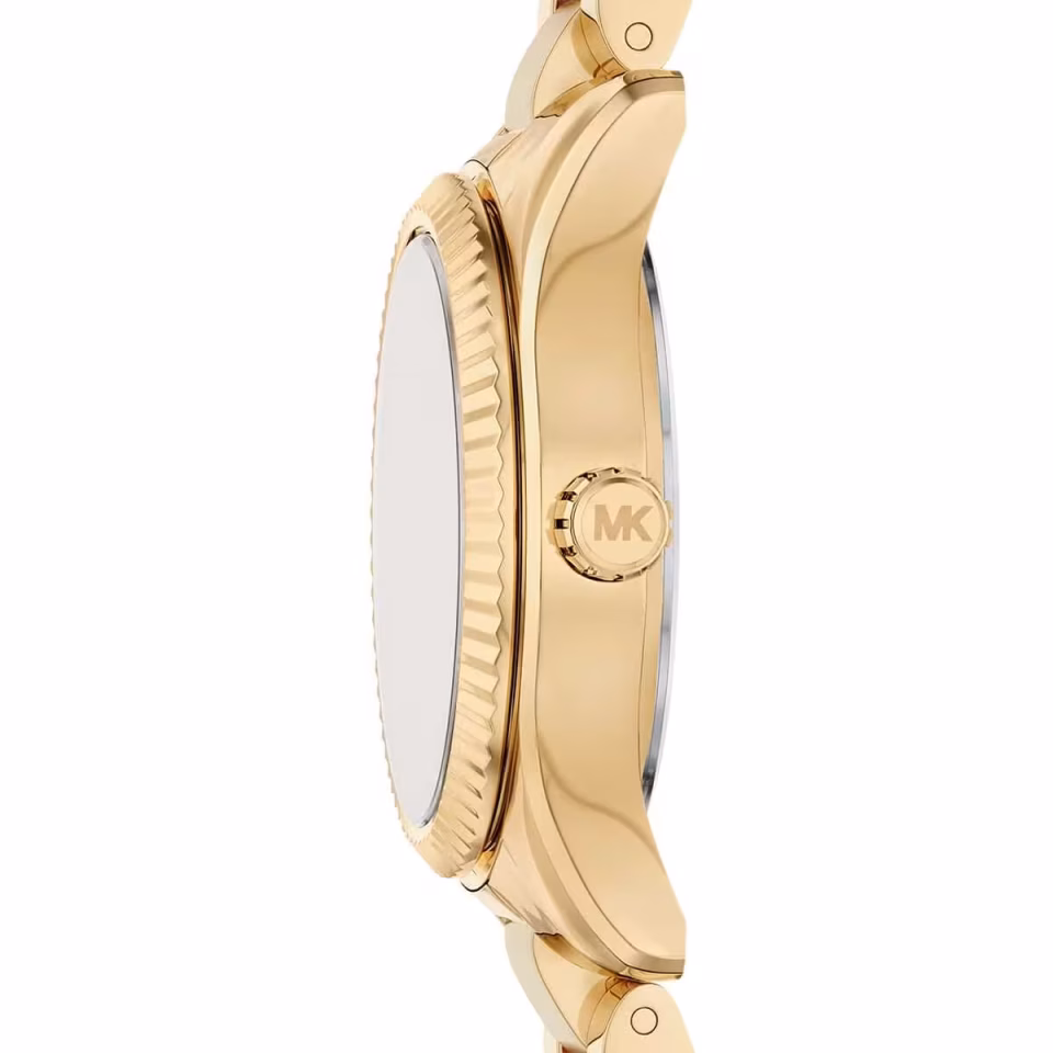 Michael Kors MK7578 Kadın Kol Saati