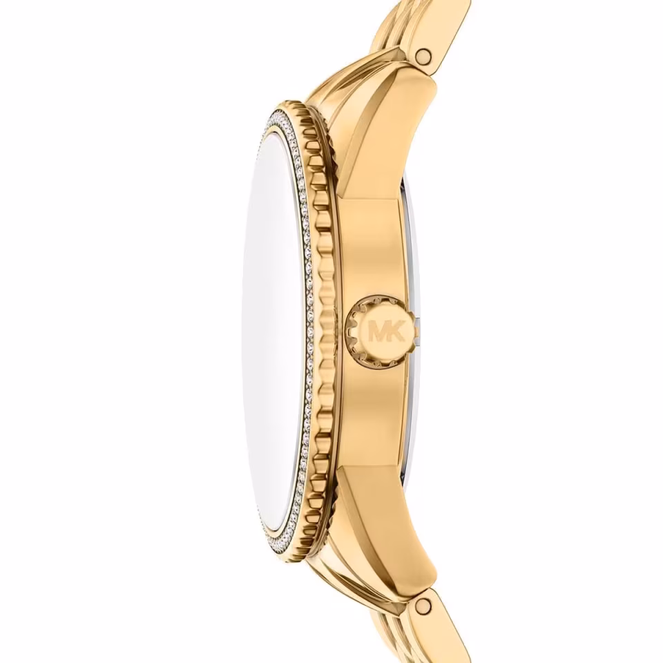 Michael Kors MK7581 Kadın Kol Saati