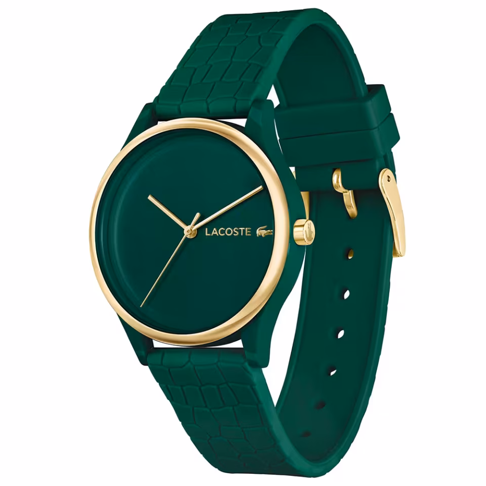 Lacoste LAC2001247 Kadın Kol Saati