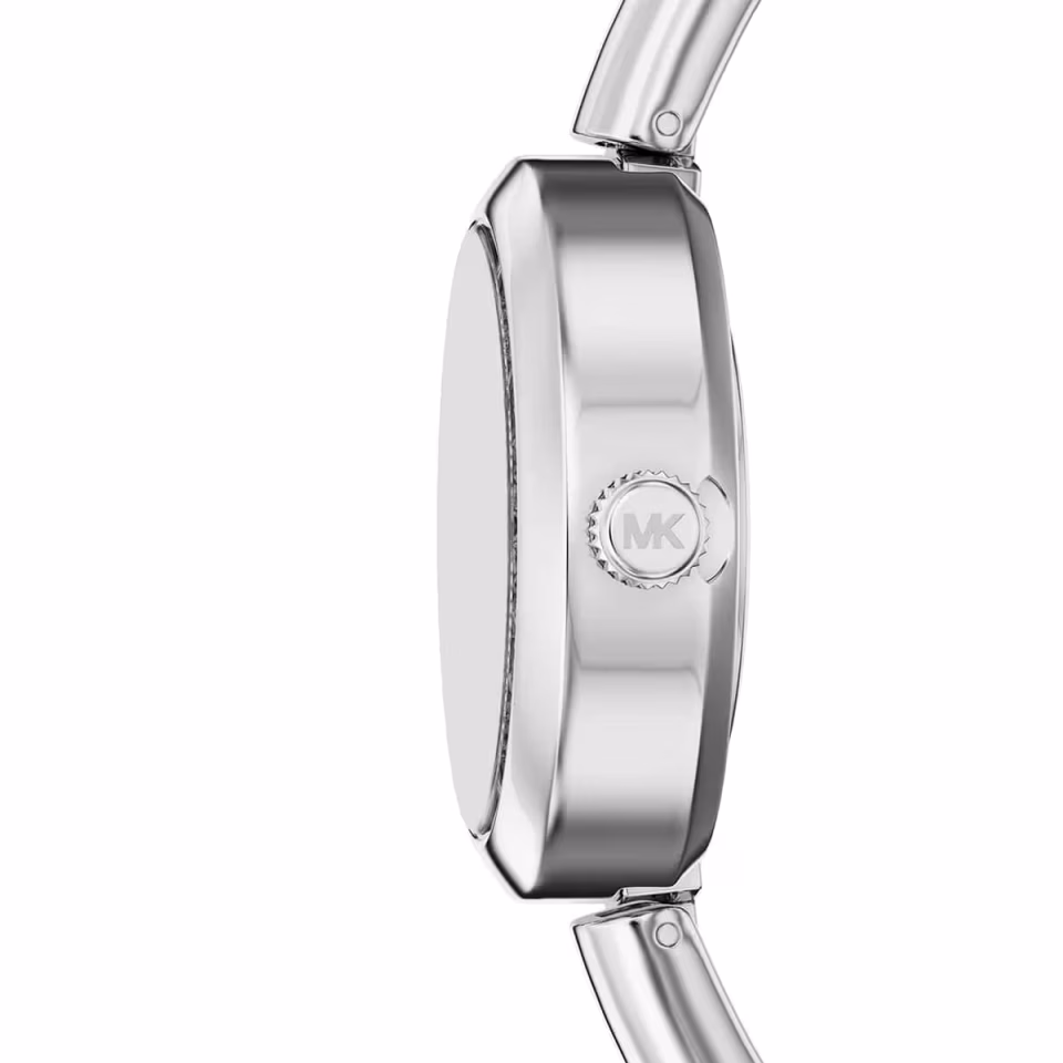 Michael Kors MK7595 Kadın Kol Saati