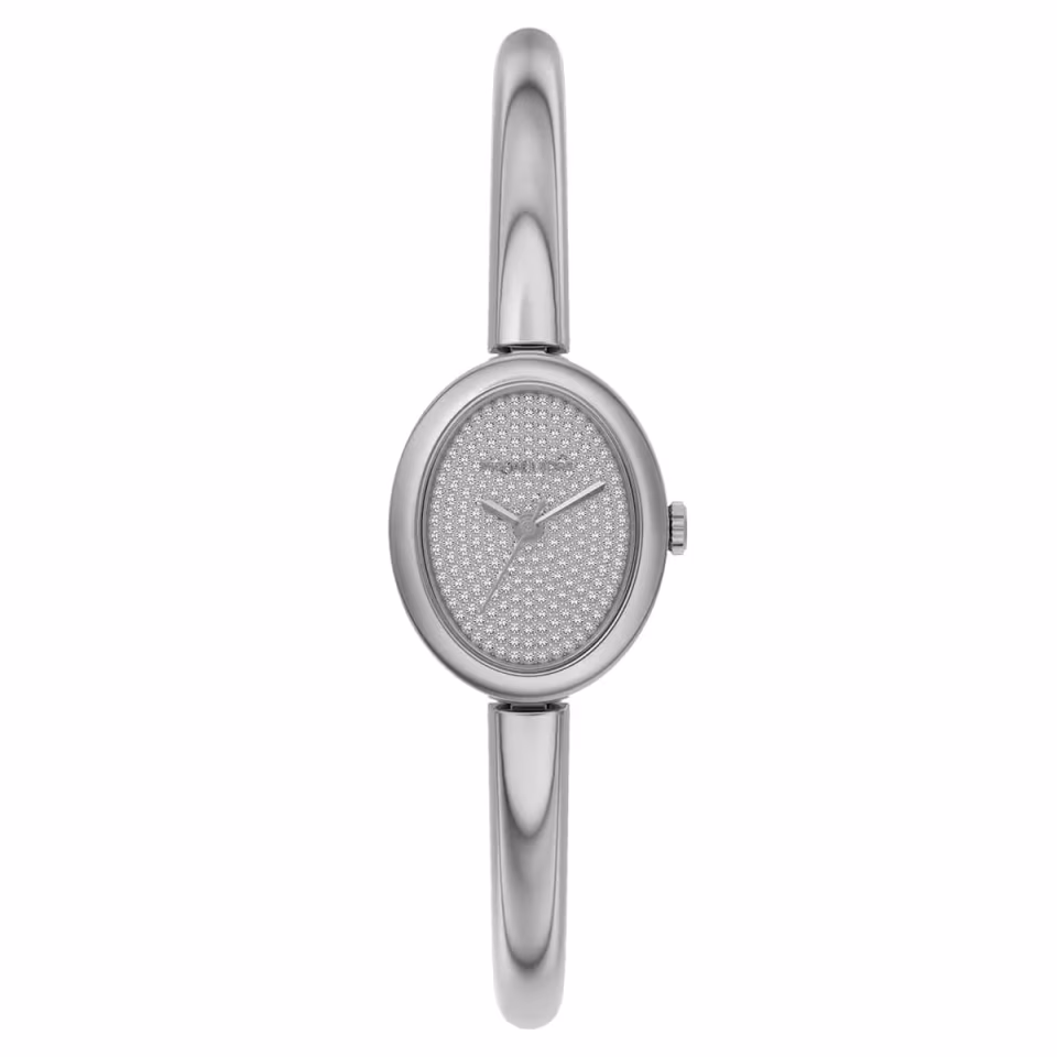 Michael Kors MK7595 Kadın Kol Saati