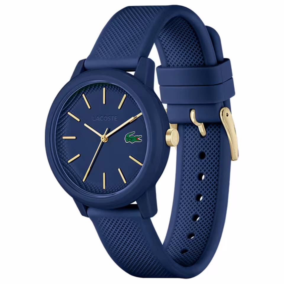 Lacoste LAC2001271 Kadın Kol Saati