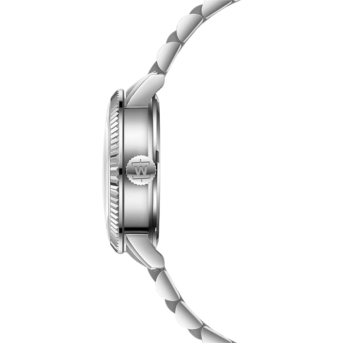 Welder Moody WRC750 Kadın Kol Saati